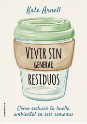 Imagen del producto 9788417968069