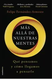 Imagen del producto 9788417968083