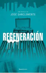 Imagen del producto 9788417968113