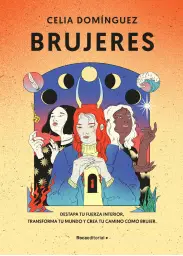 Imagen del producto 9788417968137