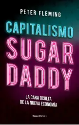 Imagen del producto 9788417968175