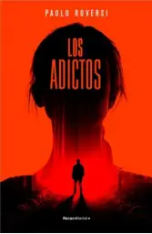 Imagen del producto 9788417968205