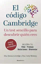 Imagen del producto 9788417968229