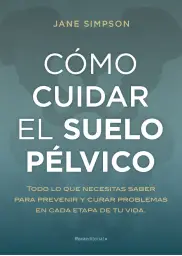 Imagen del producto 9788417968236