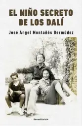 Imagen del producto 9788417968281