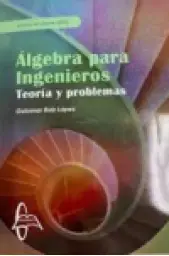 Imagen del producto 9788417969950