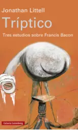 Imagen del producto 9788417971274