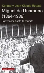 Imagen del producto 9788417971304