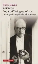 Imagen del producto 9788417971373