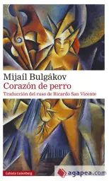 Imagen del producto 9788417971441