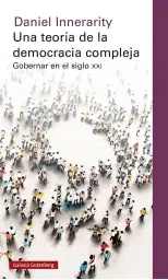 Imagen del producto 9788417971465