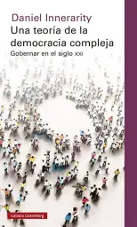 Imagen del producto 9788417971465