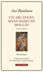 Imagen del producto 9788417971502