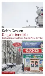 Imagen del producto 9788417971526