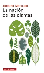 Imagen del producto 9788417971557