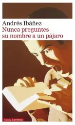 Imagen del producto 9788417971632