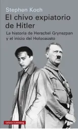 Imagen del producto 9788417971656