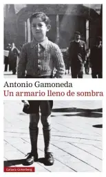 Imagen del producto 9788417971694