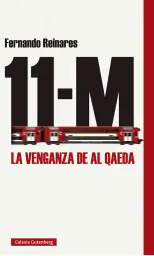Imagen del producto 9788417971700