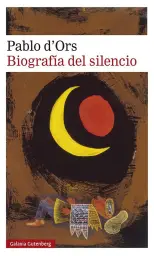 Imagen del producto 9788417971717