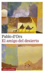 Imagen del producto 9788417971786