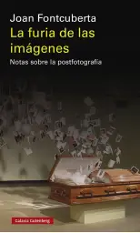 Imagen del producto 9788417971793