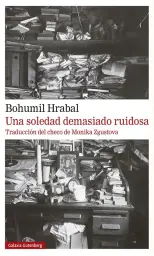 Imagen del producto 9788417971816