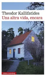 Imagen del producto 9788417971823