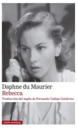 Imagen del producto 9788417971984