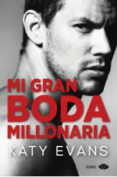 Imagen del producto 9788417972141