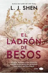 Imagen del producto 9788417972486