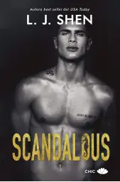 Imagen del producto 9788417972554