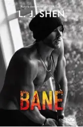 Imagen del producto 9788417972639