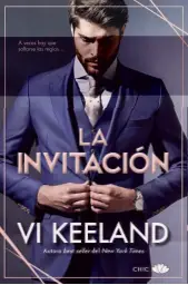 Imagen del producto 9788417972677