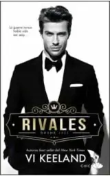 Imagen del producto 9788417972752