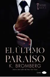 Imagen del producto 9788417972844