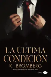 Imagen del producto 9788417972981