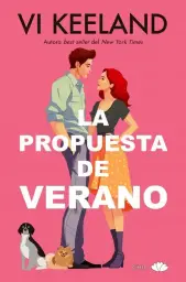 Imagen del producto 9788417972998