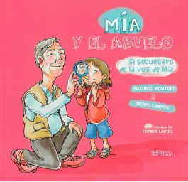 Imagen del producto 9788417974831