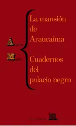 Imagen del producto 9788417975302