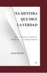 Imagen del producto 9788417975760