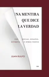 9788417975760