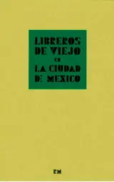 Imagen del producto 9788417975876