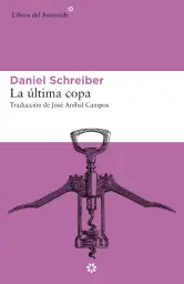 Imagen del producto 9788417977146