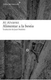 Imagen del producto 9788417977351