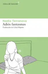 Imagen del producto 9788417977399