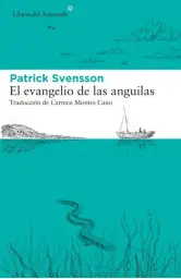 Imagen del producto 9788417977412