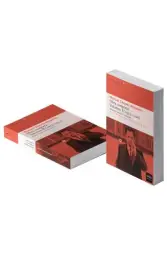 Imagen del producto 9788417977474