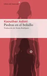 Imagen del producto 9788417977566