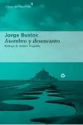 Imagen del producto 9788417977573